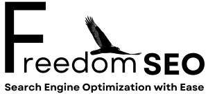 FREEDOM SEO